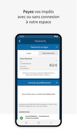 impots.gouv screenshot 6