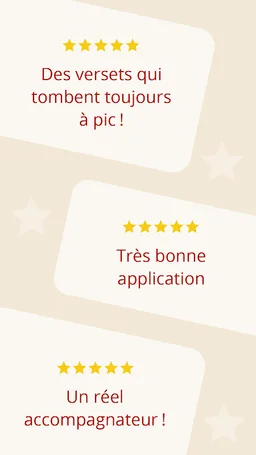 Pause Bible screenshot 5