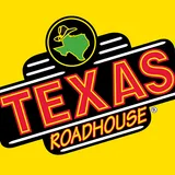 Texas Roadhouse Mobile icon