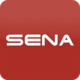 Sena Utility icon