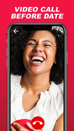 Local Dates: Singles nearby me screenshot 4