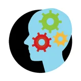Brain Game - IQ Test icon