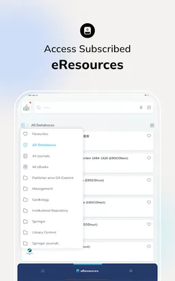 MyLOFT screenshot 10