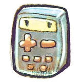 Control de Gastos Mensuales icon