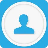 Friend Finder icon