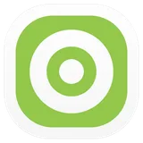 Exceeders Opportunity icon