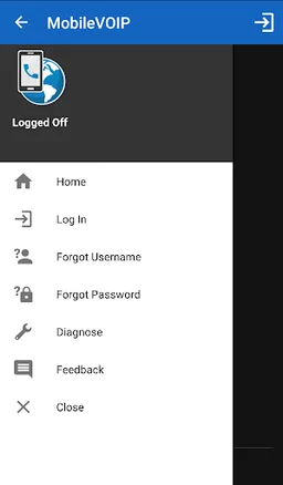 Rynga - Cheap Android Calls screenshot 3