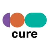 Cure: Skin & Hair Experts icon