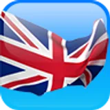 English in a Month icon