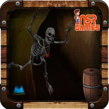 New Escape Games 157 icon