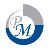 PM-International icon