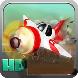 Pilot Stunt icon