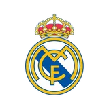 another prod app icon