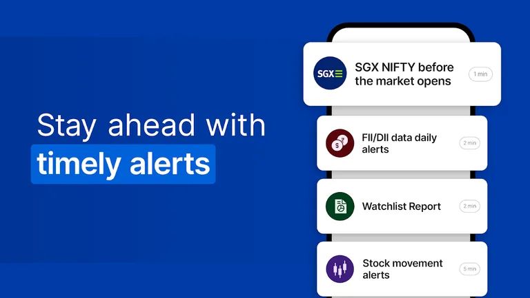 FrontPage: Stock Market Clubs screenshot 12