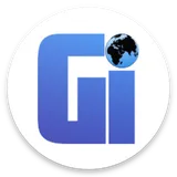 GI Apps icon