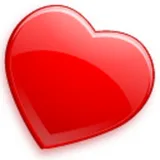 Health Calculator Pro icon