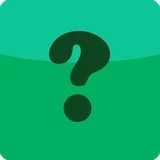 Test de cultura generala icon