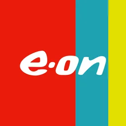 My E.ON icon