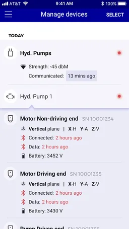 Halo Installation screenshot 3
