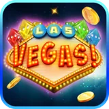 Vulcan Casino Club - slot machines from Las-Vegas! icon