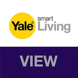 Yale View icon