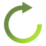 App Cache Cleaner - Clean icon