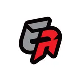 Enjuku Racing Parts, LLC icon