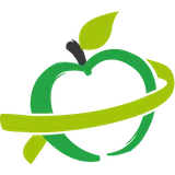 Kalkulator Kalorii icon