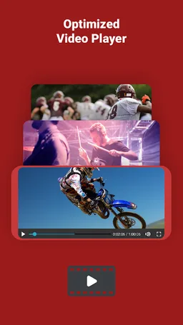 Puffin Web Browser screenshot 4