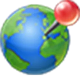 SWardriving. Wireless Wi-Fi Wardriving. icon