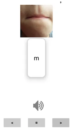 Apprendre à lire - CP screenshot 8