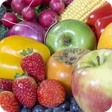 Produce A La Carte icon