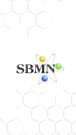 SBMN - Medicina Nuclear screenshot 2