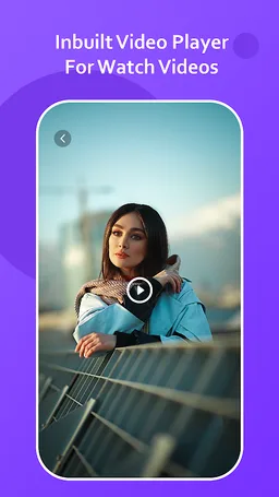 InstantSaver screenshot 6