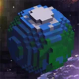 Endless: SpaceTime icon