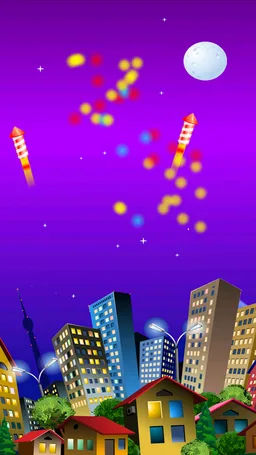 Baby Games screenshot 6