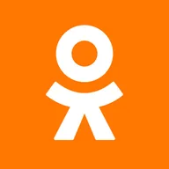 OK: Social Network icon