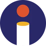 Instamojo - Ecommerce for SMEs icon