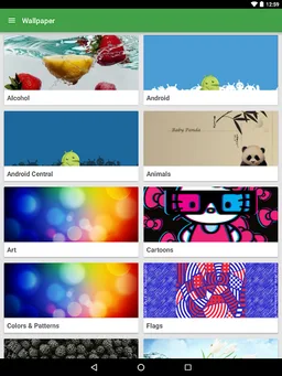 AC - Tips & News for Android™ screenshot 12