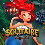 Solitaire Titan Adventure – Lost City of Atlantis icon