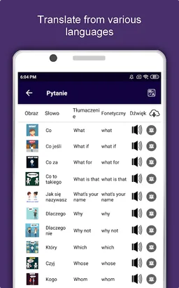 Norfolk Travel & Explore, Offl screenshot 1