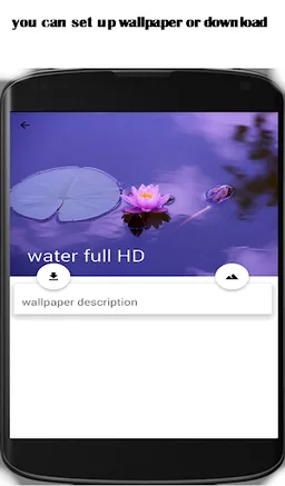 Wallpapers HD - new wallpaper 2020 hd screenshot 5