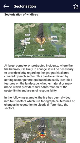 Platforms screenshot 5