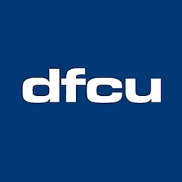 dfcu QuickApp icon
