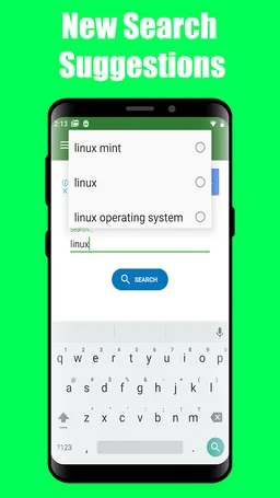 Torrentvilla Lite : A Torrent Downloader screenshot 2