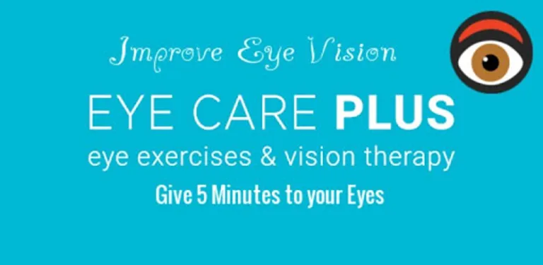 Eye Exercise to improve Eyesight, Eye workout cover image