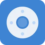 Mi Remote controller - for TV, icon