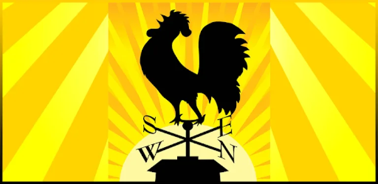 Funny Alarm Ringtones Prank cover image