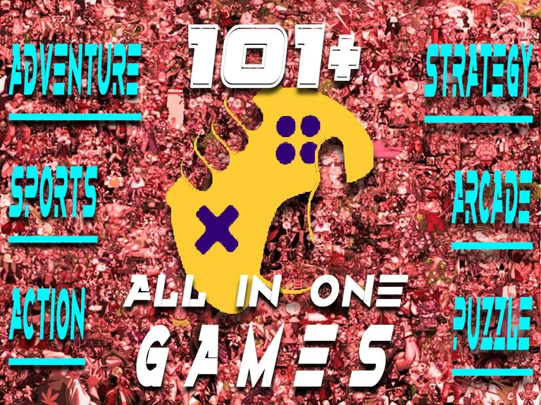 gamer boy, all in one games, Earn Money app screenshot 5