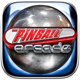 Pinball Arcade icon